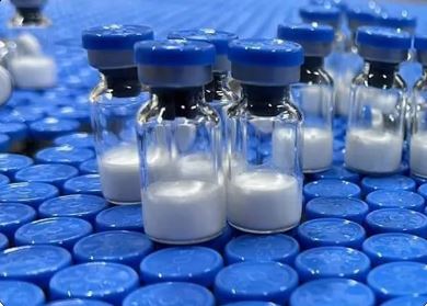 Peptide a ɛma obi mu duru so tew:retrutide .